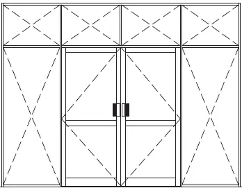 shop-front-80mm-01
